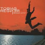 18-07-2013 - mix1_de - Tobias Regner.jpg